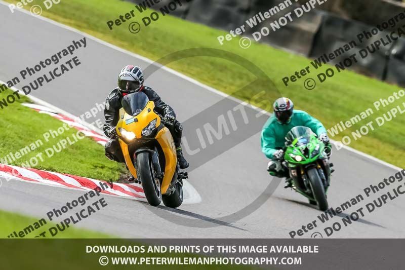 Oulton Park 21st March 2020;PJ Motorsport Photography 2020;anglesey;brands hatch;cadwell park;croft;donington park;enduro digital images;event digital images;eventdigitalimages;mallory;no limits;oulton park;peter wileman photography;racing digital images;silverstone;snetterton;trackday digital images;trackday photos;vmcc banbury run;welsh 2 day enduro